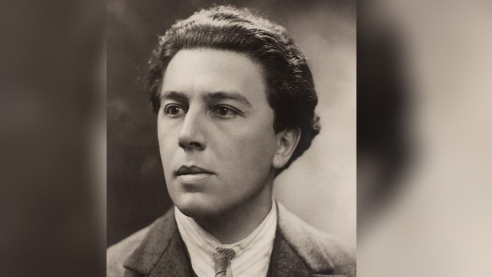 andre breton